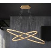 fuggesztet lampa eloszoba nappali konyha haloszoba etterem kavezo elegans modern desing lakberendezes fiatalos.JPG